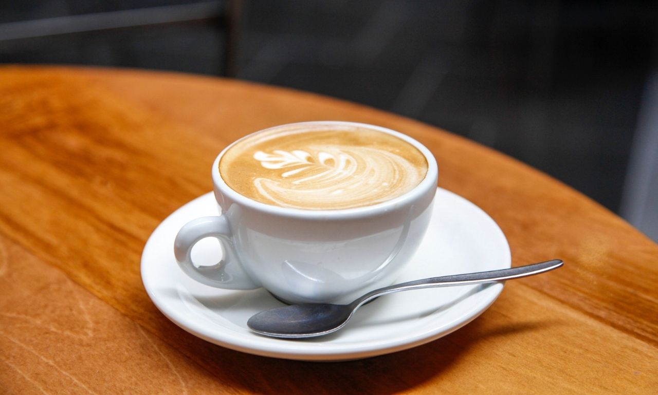 Latte