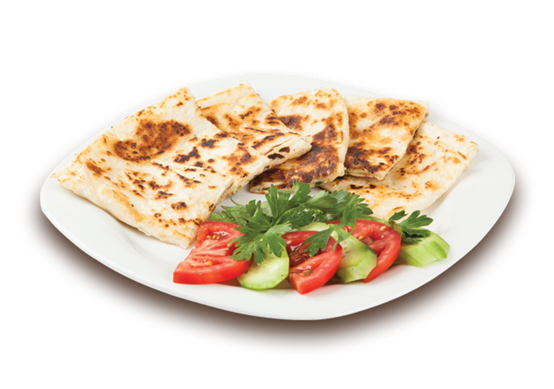 gözleme