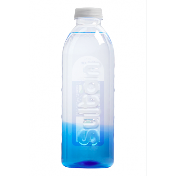 Su